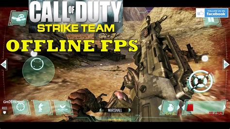 apk call of duty strike team|Call of Duty: Strike Team APK for Android .